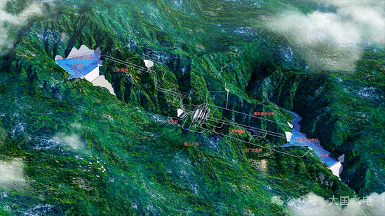 3309f704658fcadb3a662af17c0be023.png 3309f704658fcadb3a662af17c0be023.png