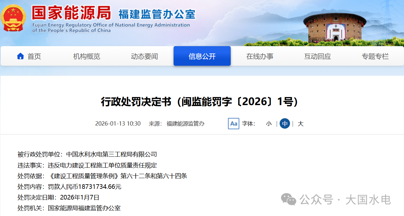 10b34f1baea73db967c26f8ff6b87d6b.png 10b34f1baea73db967c26f8ff6b87d6b.png