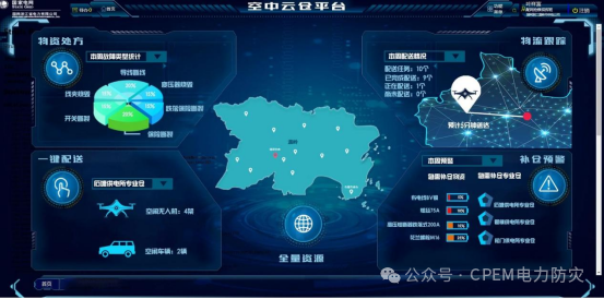 16d7ae0178e101f1ea64dd35d390f332.png 16d7ae0178e101f1ea64dd35d390f332.png