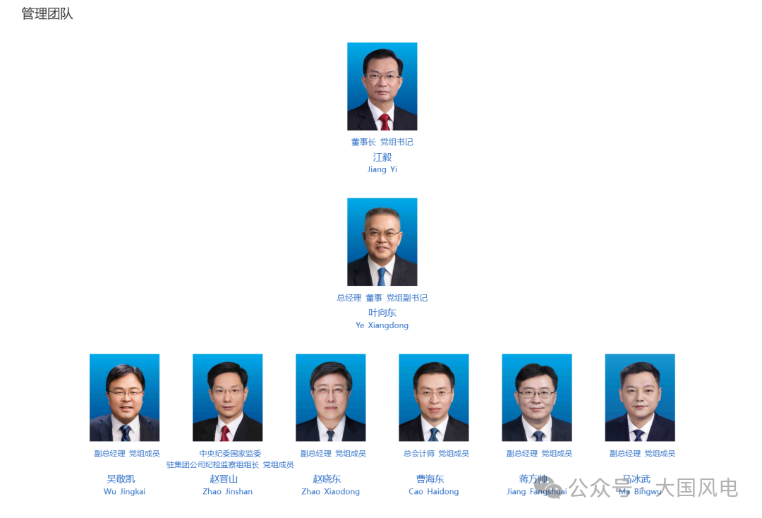 50cd6e0c4422c4afacc92560a3ce4f75.png 50cd6e0c4422c4afacc92560a3ce4f75.png