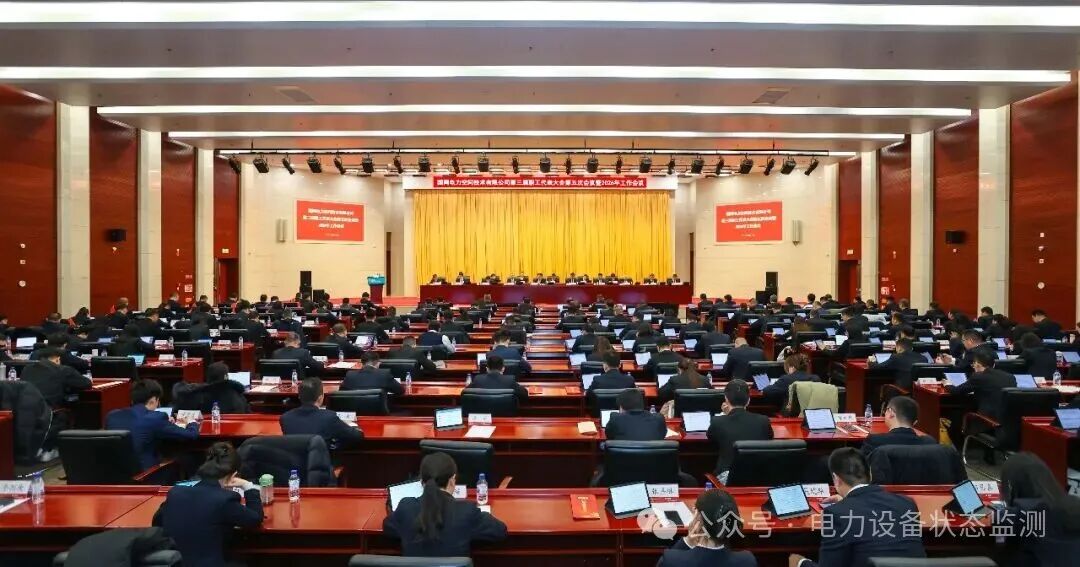 9a21df22aa247775dfe7492a66212819.jpg 9a21df22aa247775dfe7492a66212819.jpg