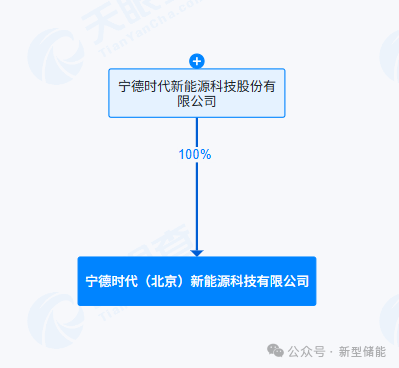 57d10cc17fe0e47a44d58a4169d0ad1e.png 57d10cc17fe0e47a44d58a4169d0ad1e.png