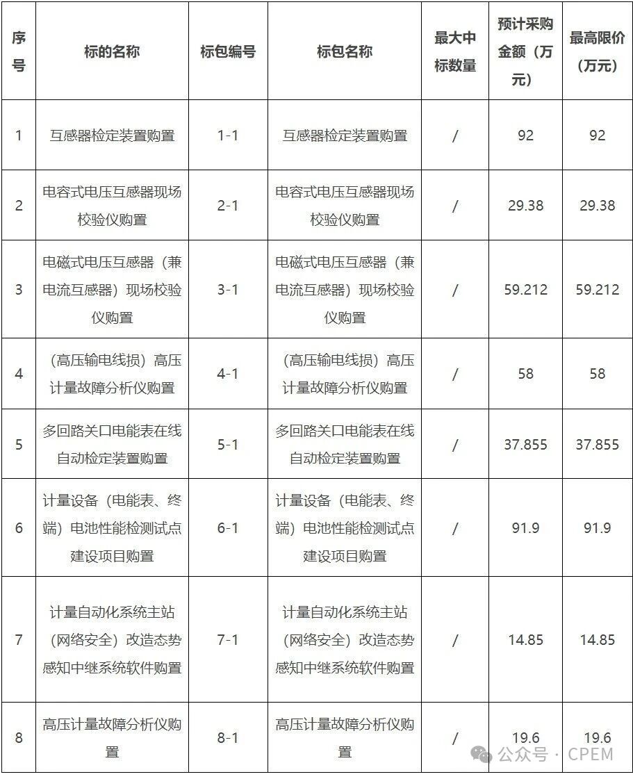 863e989f28e434e2e5fd49902d08a275.jpg 863e989f28e434e2e5fd49902d08a275.jpg