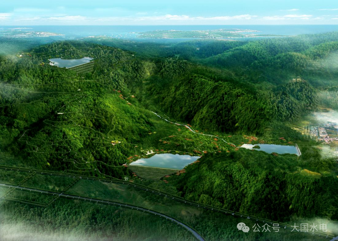 796db17dd6d90f8e568b594c9c26a8af.png 796db17dd6d90f8e568b594c9c26a8af.png