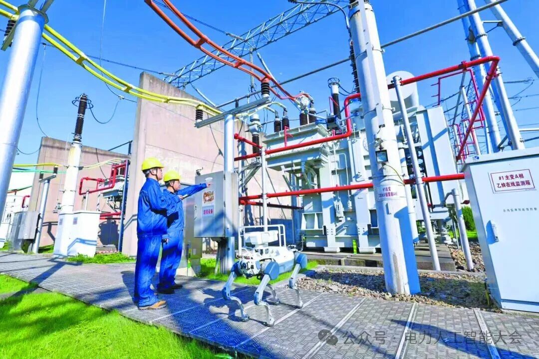 b8c93e5b49d25d8eeb92a58ee84b353c.jpg b8c93e5b49d25d8eeb92a58ee84b353c.jpg