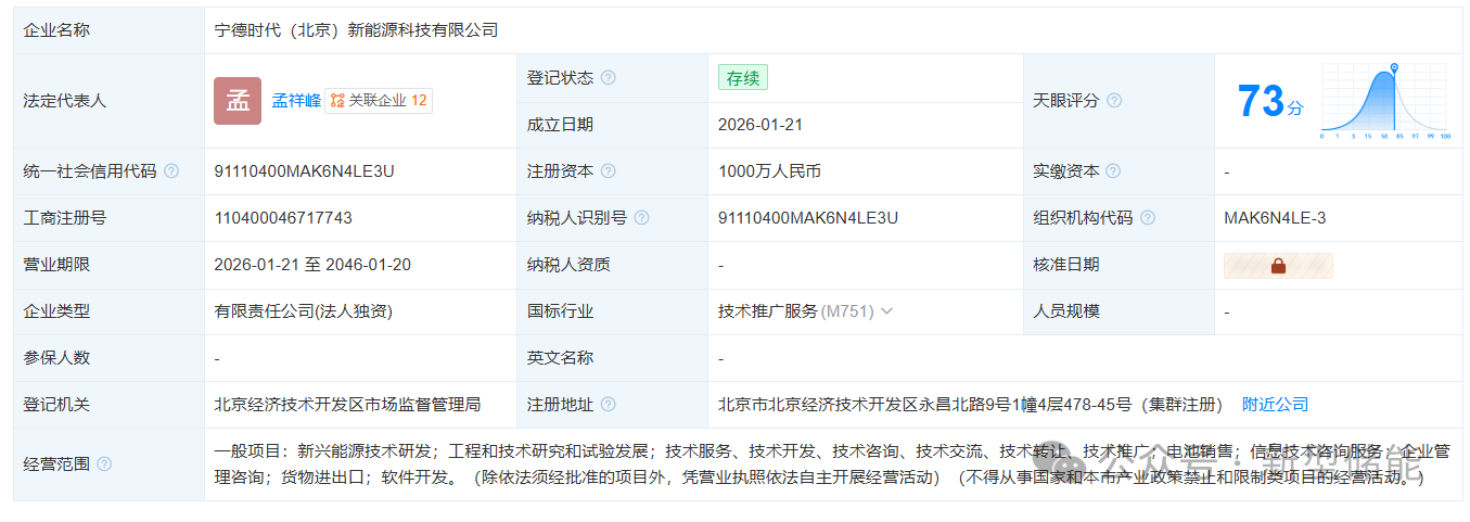 71ba1a7003edc466b3d8b0f37f03ea31.png 71ba1a7003edc466b3d8b0f37f03ea31.png