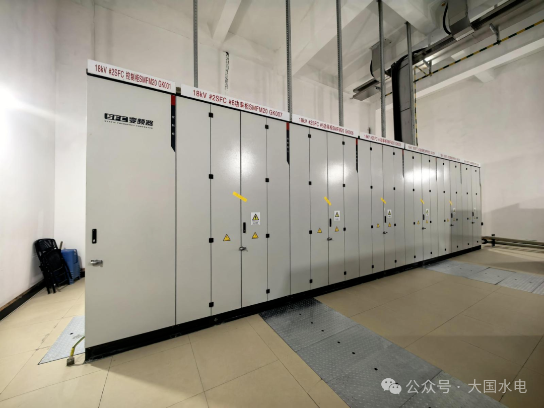 2de32ad2499f39307b93424577a7a5c3.png 2de32ad2499f39307b93424577a7a5c3.png