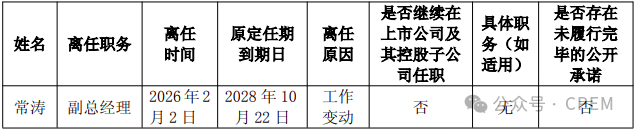 c8be2ca89f5c9da9415763bdf142db33.png c8be2ca89f5c9da9415763bdf142db33.png