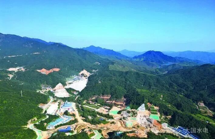 62efe3fb285bc936bbe68401b7e2ffeb.jpg 62efe3fb285bc936bbe68401b7e2ffeb.jpg