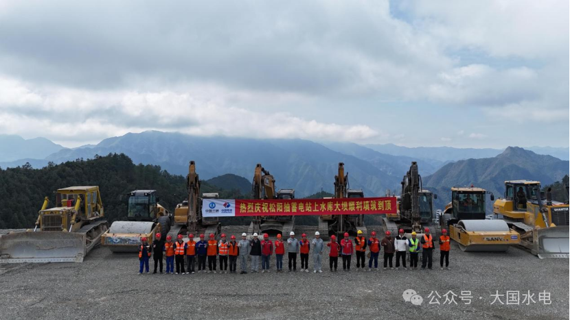 57478f05fa7a9086667a0fb8520bec6e.png 57478f05fa7a9086667a0fb8520bec6e.png