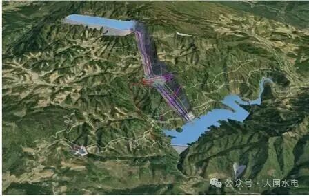 d7274d1838634bc2fd60c97becad588c.jpg d7274d1838634bc2fd60c97becad588c.jpg