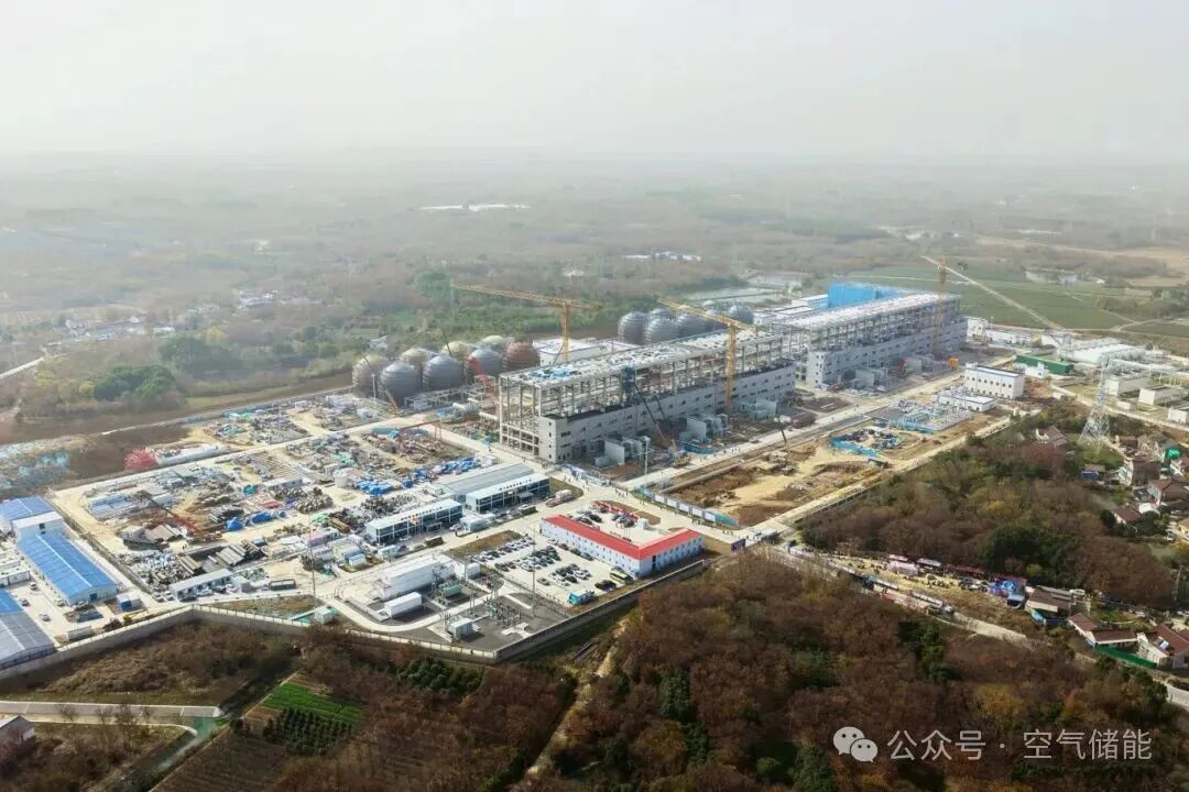 0488fce81df7da0c571a934058bb809a.jpg 0488fce81df7da0c571a934058bb809a.jpg