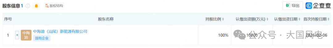 3cf40d1d7ddea25df92f89df46af642d.png 3cf40d1d7ddea25df92f89df46af642d.png