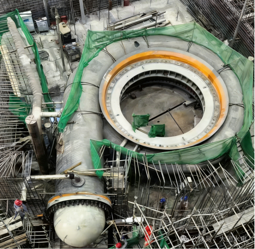 ae54b0aee95ff097d5835f542b003c7c.png ae54b0aee95ff097d5835f542b003c7c.png