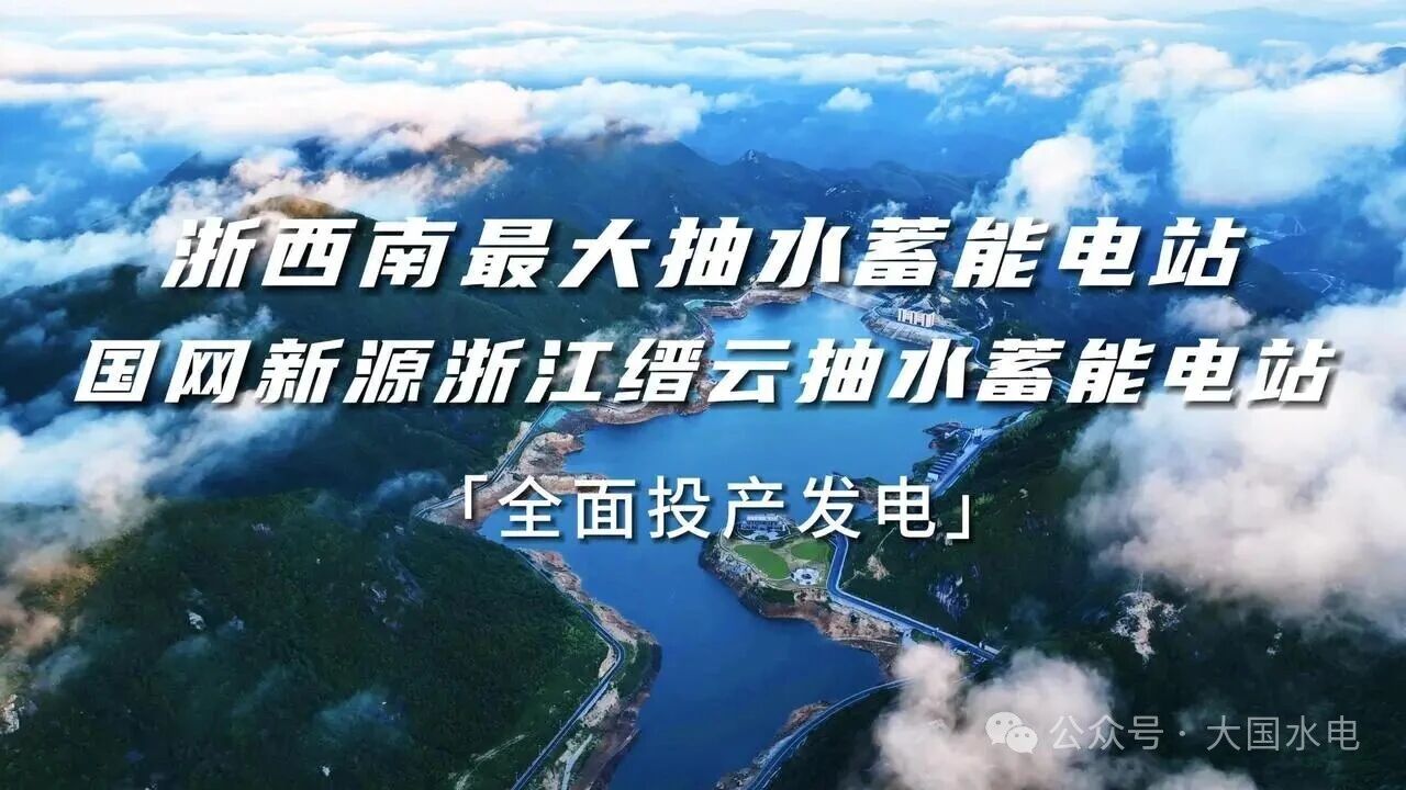 52bced24699f7a61c025a19424541514.jpg 52bced24699f7a61c025a19424541514.jpg