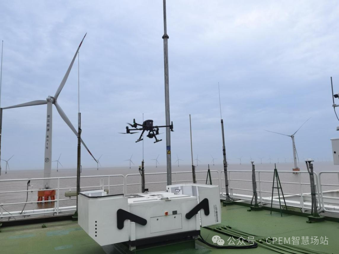 7f7e17c7765e0a1ef45b5c14e14460c0.png 7f7e17c7765e0a1ef45b5c14e14460c0.png