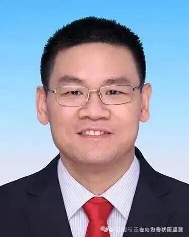 edb08c2d42d96f37885e29cc15151122.jpg edb08c2d42d96f37885e29cc15151122.jpg