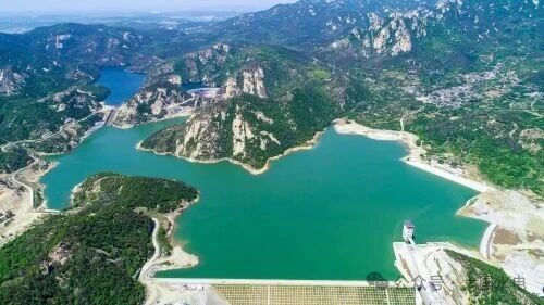 f55e1cae4ebff48b698d06a2ceb2cd84.jpg f55e1cae4ebff48b698d06a2ceb2cd84.jpg