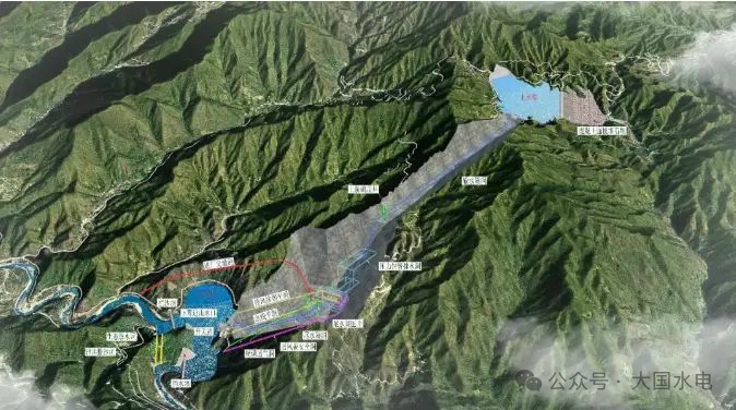 f3544adb50099cf3f7997be67b6c9a15.png f3544adb50099cf3f7997be67b6c9a15.png