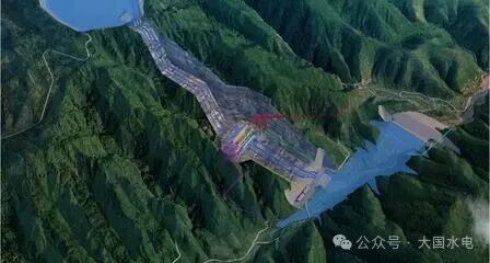 f84793f3a7fc736bc59d0902c3701ffd.jpg f84793f3a7fc736bc59d0902c3701ffd.jpg