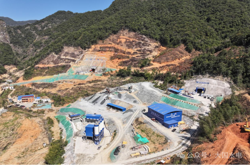 6470ad6042cbe79a9c4509d720f38427.png 6470ad6042cbe79a9c4509d720f38427.png