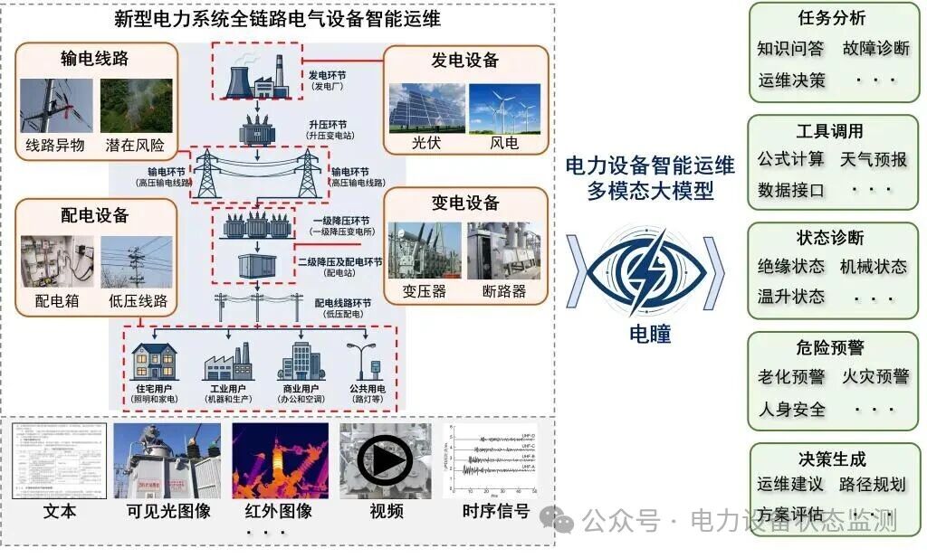 e6b6a59039398d0ebc34b10f2da2c21e.jpg e6b6a59039398d0ebc34b10f2da2c21e.jpg