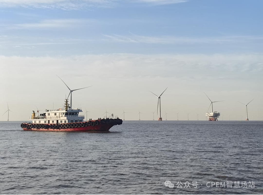 c76aeeb9bc4cb52353021d8236aacccf.png c76aeeb9bc4cb52353021d8236aacccf.png