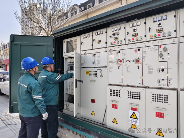 3bafa904c1e5ba9eee0a6432f7abddbd.png 3bafa904c1e5ba9eee0a6432f7abddbd.png