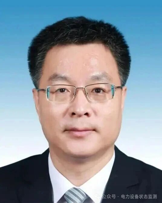 7891ed7eea65a9052cfdf6357b31f5f2.jpg 7891ed7eea65a9052cfdf6357b31f5f2.jpg