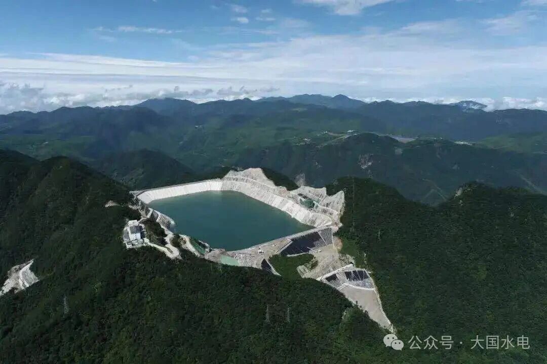 432d2ba448a70114ca1125d583d9cf35.jpg 432d2ba448a70114ca1125d583d9cf35.jpg