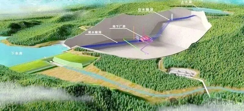 5486f8c179f06bab1da20cfc8098d5f9.jpg 5486f8c179f06bab1da20cfc8098d5f9.jpg