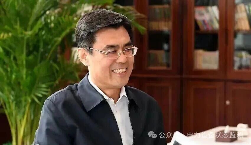 d917702d0bc586f533372703bd45a2f4.jpg d917702d0bc586f533372703bd45a2f4.jpg