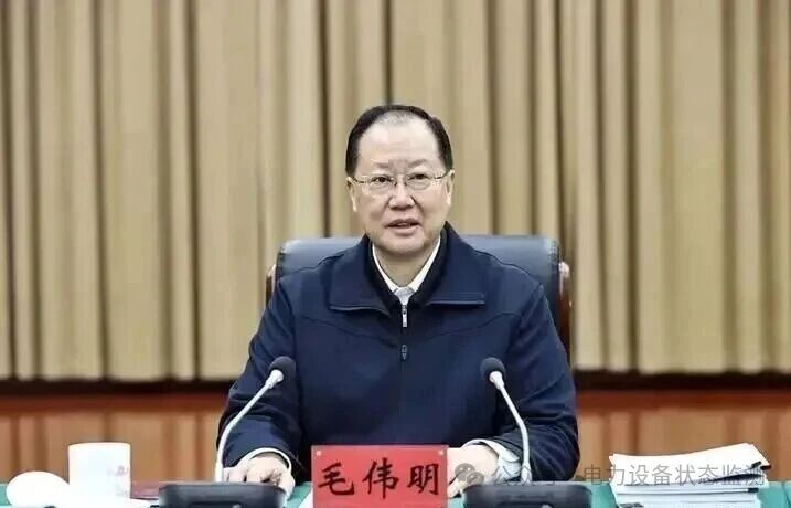 f2a0b90dbfba33d688d2240e7990292e.jpg f2a0b90dbfba33d688d2240e7990292e.jpg