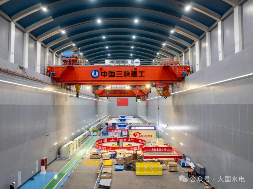 d78687b370a5795be28b9e9084fcc7c6.png d78687b370a5795be28b9e9084fcc7c6.png