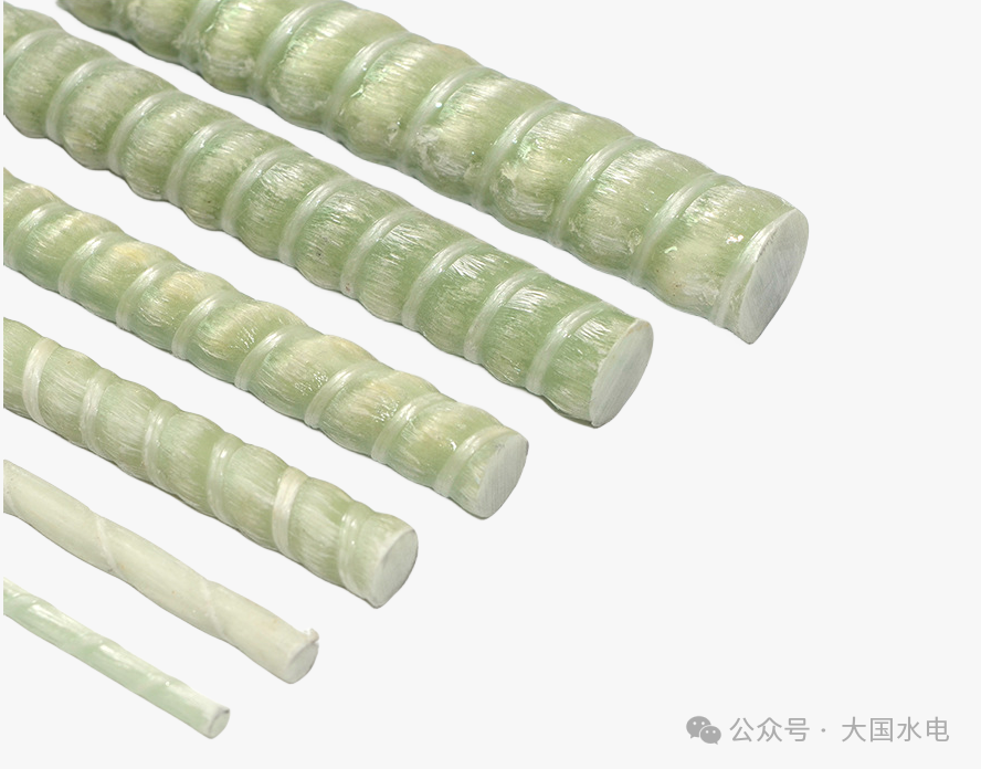 768c9322bd1fba1af1dd4d2d3455816a.png 768c9322bd1fba1af1dd4d2d3455816a.png