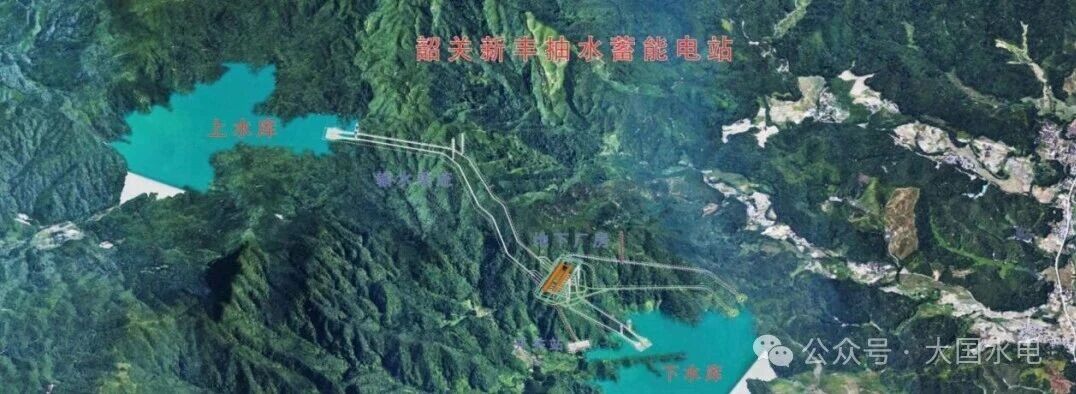 1f17d2c2c443db08ad879cc83463d144.jpg 1f17d2c2c443db08ad879cc83463d144.jpg