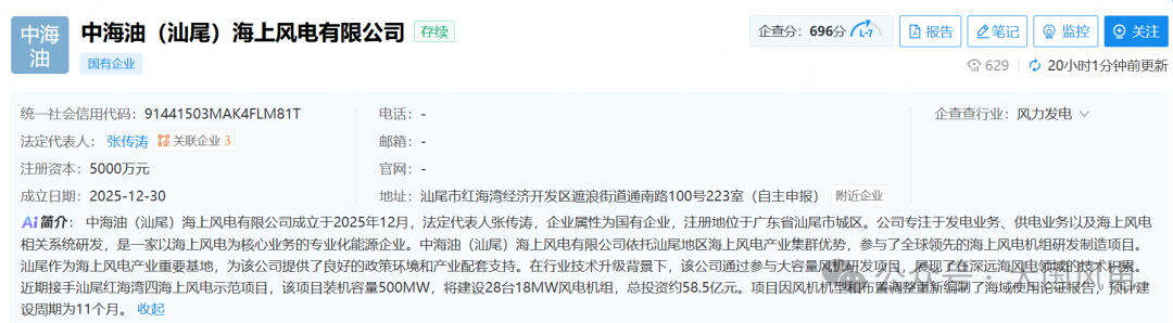 d16f5f386f390f4a580cfe5d2787ed06.png d16f5f386f390f4a580cfe5d2787ed06.png