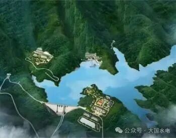 b04d450ad6dba6fd619cf4b63e7eaa33.jpg b04d450ad6dba6fd619cf4b63e7eaa33.jpg