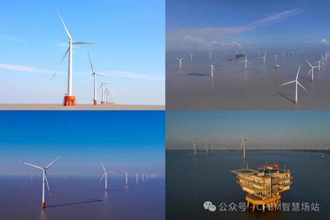 51e4545a5313f49c77025650d090b908.png 51e4545a5313f49c77025650d090b908.png