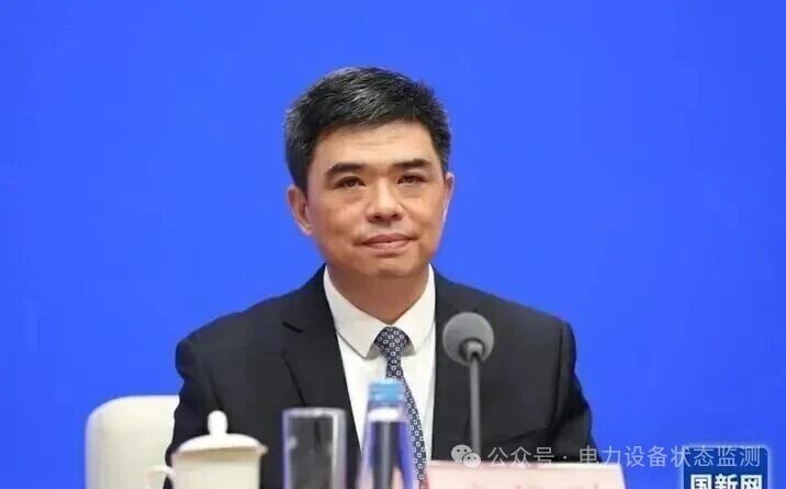 ded0dd354477632593d7dbd63f9c4d0a.jpg ded0dd354477632593d7dbd63f9c4d0a.jpg