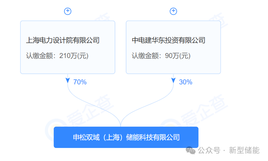 b4e87bb18d22b134a10d6befb9599910.png b4e87bb18d22b134a10d6befb9599910.png