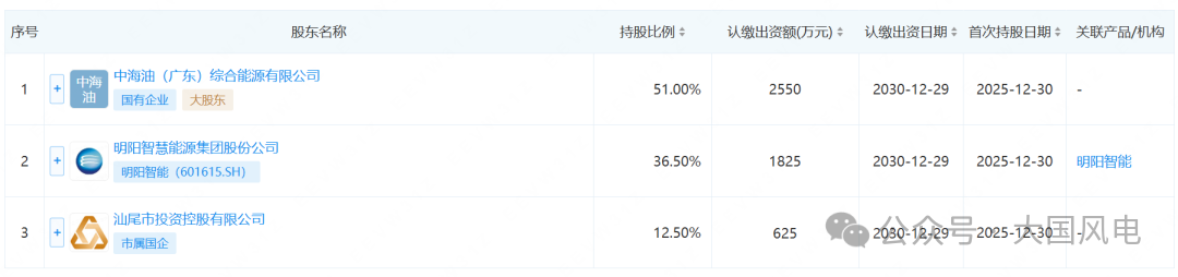 218f8f171513b264aa0b1ac4d4dbb20e.png 218f8f171513b264aa0b1ac4d4dbb20e.png