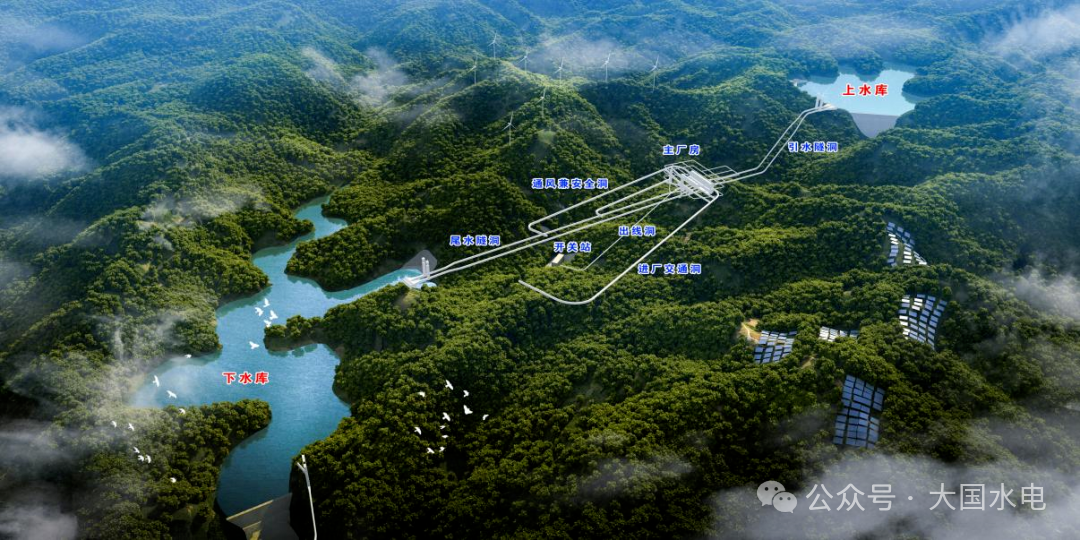 f7b04492ae912a4f2eaed78f1b996b4e.png f7b04492ae912a4f2eaed78f1b996b4e.png