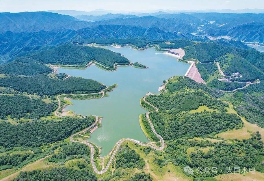 a529b908d83784a8326a819591b90229.jpg a529b908d83784a8326a819591b90229.jpg