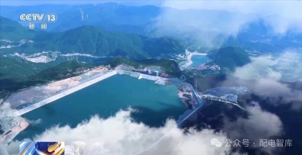 2cb87d857993c032c4461c45e5e7aaa8.jpg 2cb87d857993c032c4461c45e5e7aaa8.jpg