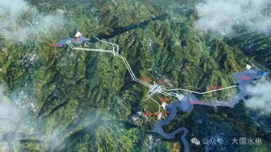 f6e973b58bf8a9ab856fe3744e474b33.jpg f6e973b58bf8a9ab856fe3744e474b33.jpg