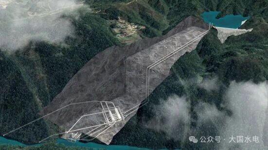 fe61c4ddd320caecbf890967ac004cdd.jpg fe61c4ddd320caecbf890967ac004cdd.jpg