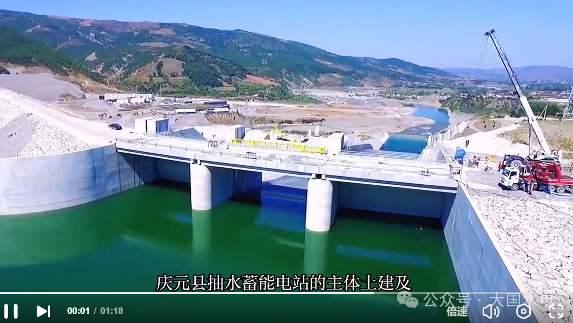 01f7a4cbf426c1ba1b963c46fd6984e9.png 01f7a4cbf426c1ba1b963c46fd6984e9.png