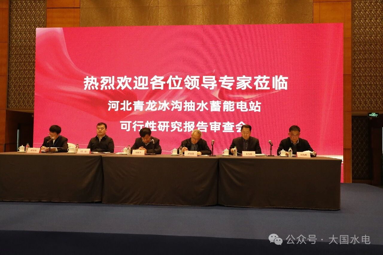 2fa31656e40f300fd8ff44a2dff283aa.png 2fa31656e40f300fd8ff44a2dff283aa.png