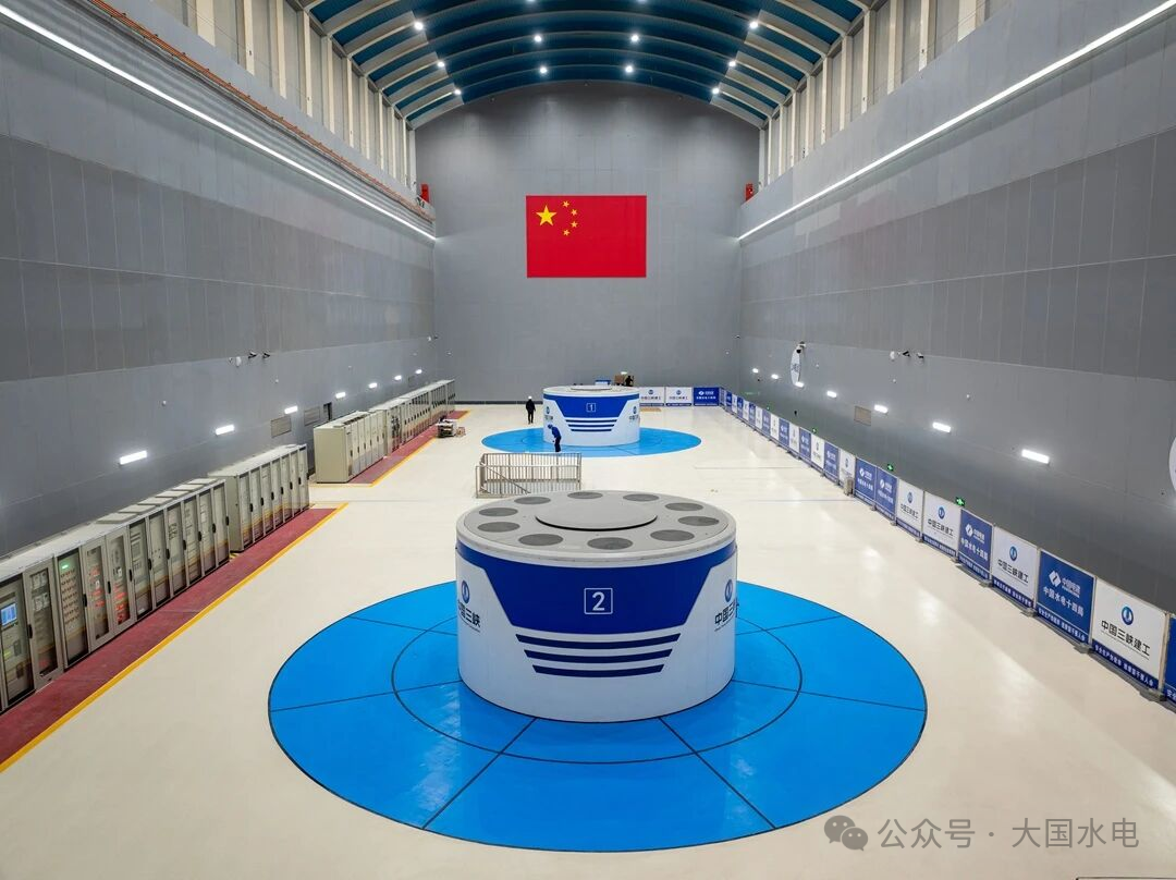 a79931628350270ed011660895040f27.png a79931628350270ed011660895040f27.png